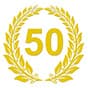 50 Jahre Bergemann GmbH