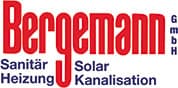 Logo Bergemann